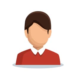 Autor Tymon Kamiński