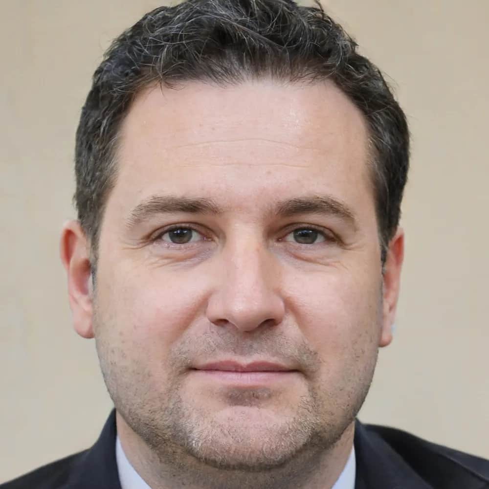 Autor Patryk Konieczny