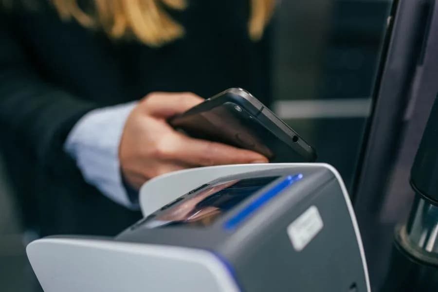 BLIK do jakiej kwoty ING? Sprawdź maksymalne limity płatności