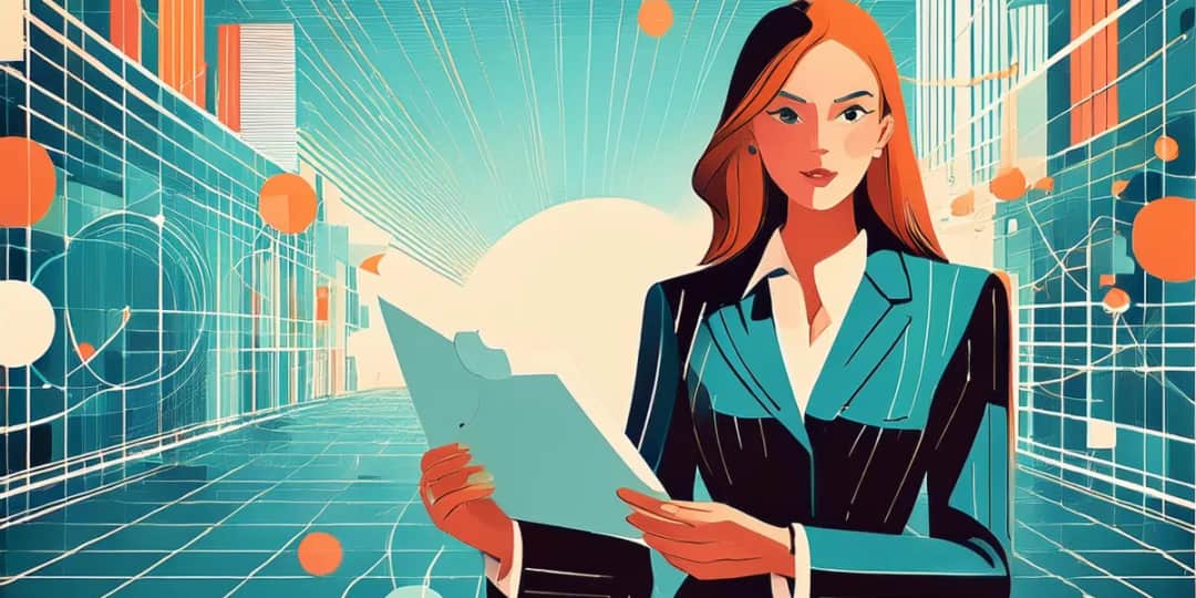 Gdzie ma zastosowanie sztuczna inteligencja? 10 kluczowych obszarów