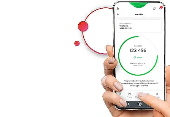 Jaki jest limit płatności BLIK? Sprawdź, zanim zrobisz zakupy