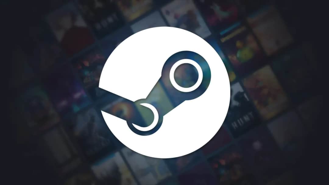 Jak zmienić język gry na Steam i uniknąć problemów z ustawieniami