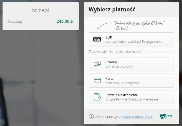 Jak wpłacić BLIKIEM na konto? Prosty sposób na szybkie wpłaty
