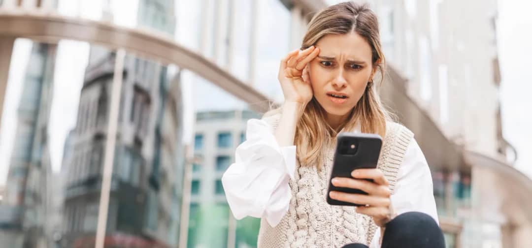 Czy można wypłacić pieniądze blikiem w sklepie? Sprawdź, dlaczego nie Czy można wypłacić pieniądze blikiem w sklepie? Sprawdź, dlaczego nie