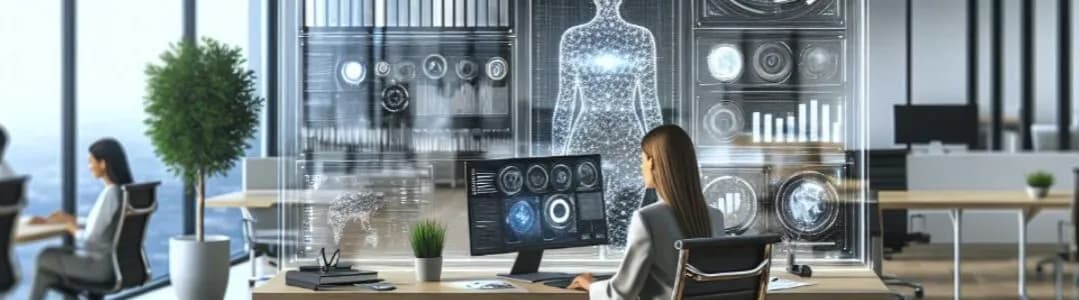 Jak inwestować w sztuczną inteligencję: 7 skutecznych metod