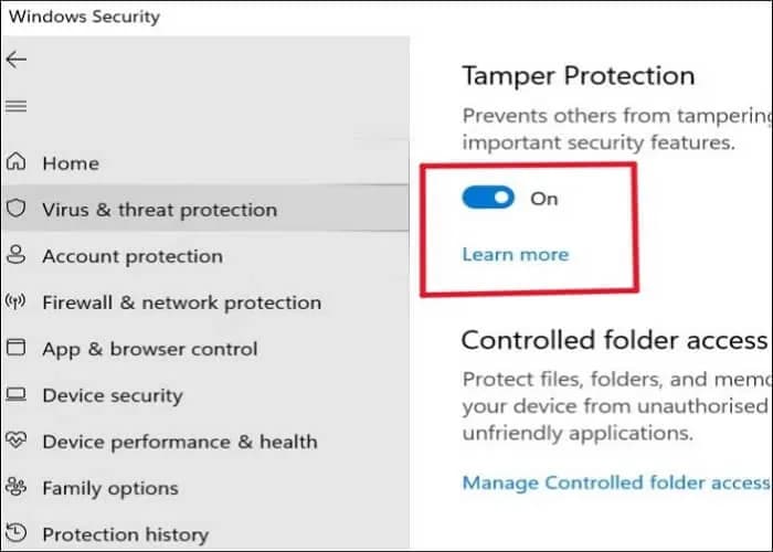 Jak odinstalować antywirusa Windows 10 i uniknąć problemów z systemem