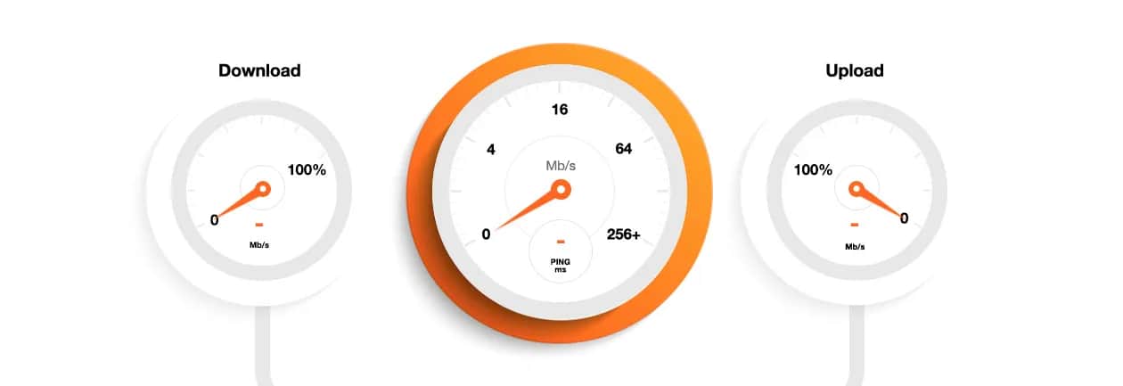 Jaką sieć wybrać, aby uniknąć problemów z zasięgiem i prędkością?