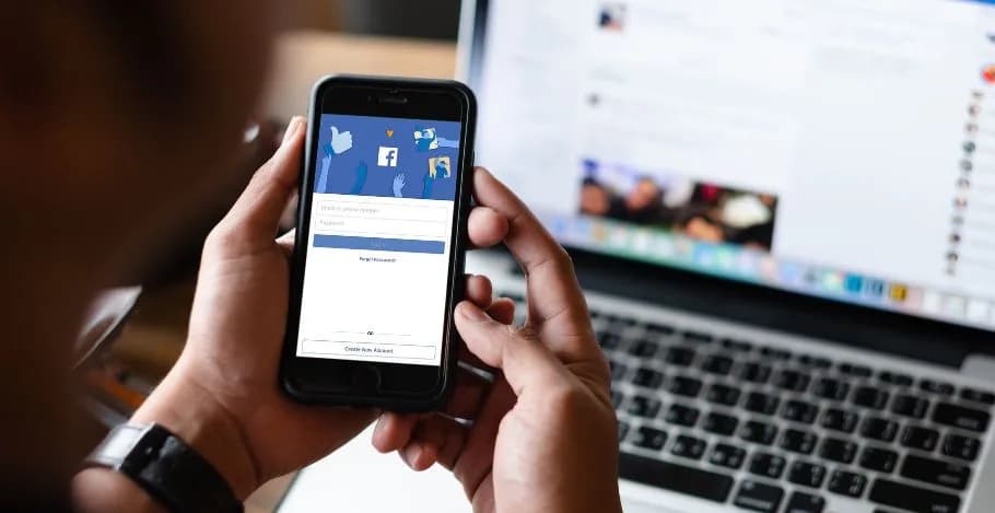 Kto mnie obserwuje na fb aplikacja? Uważaj na zagrożenia i ryzyko