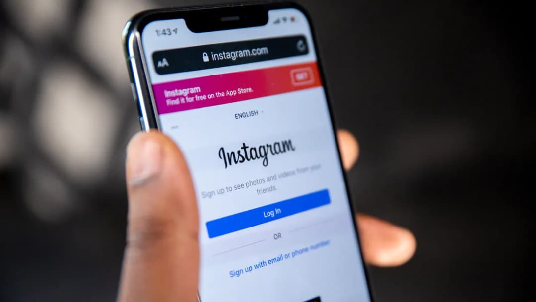 Jak usunąć Instagram na stałe i uniknąć utraty danych na zawsze