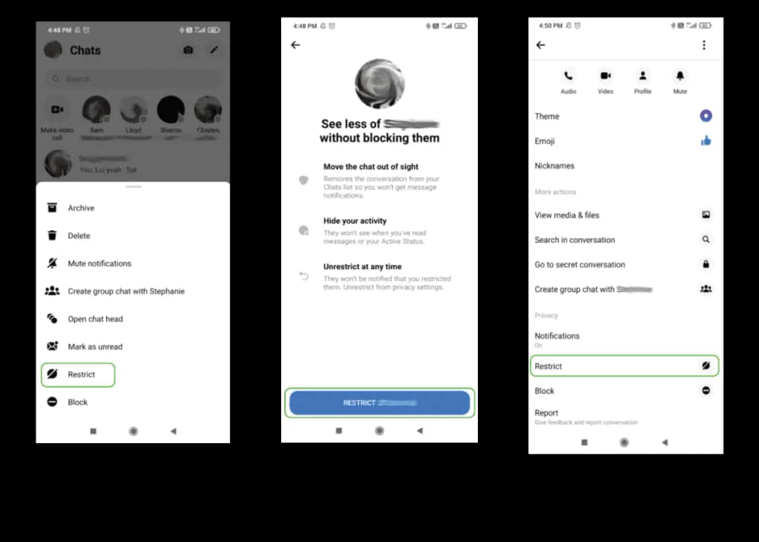 Jak odblokować Facebook: 6 skutecznych metod i wskazówek