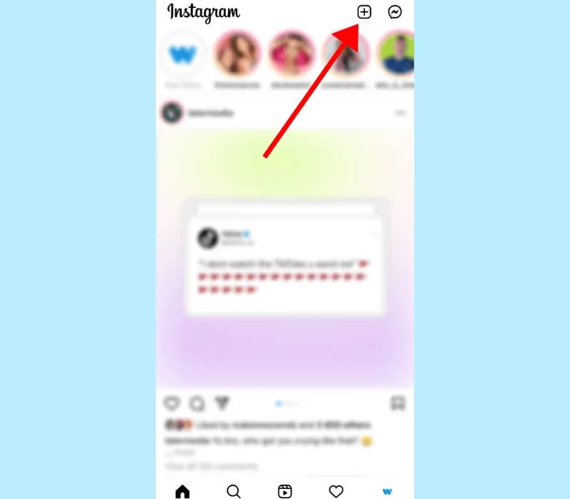 Jak dodać film na Instagram: proste kroki i ważne wskazówki