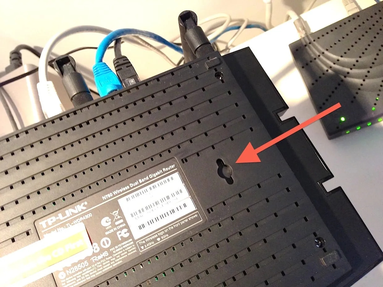 Jak zwiększyć zasięg WiFi domowym sposobem - proste i tanie metody