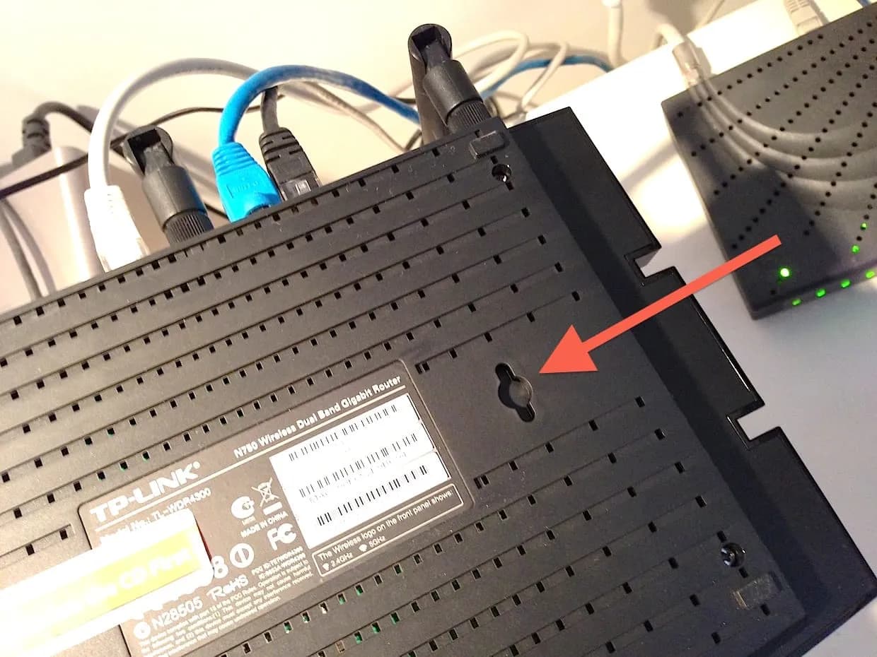 Jak zwiększyć zasięg WiFi domowym sposobem - proste i tanie metody