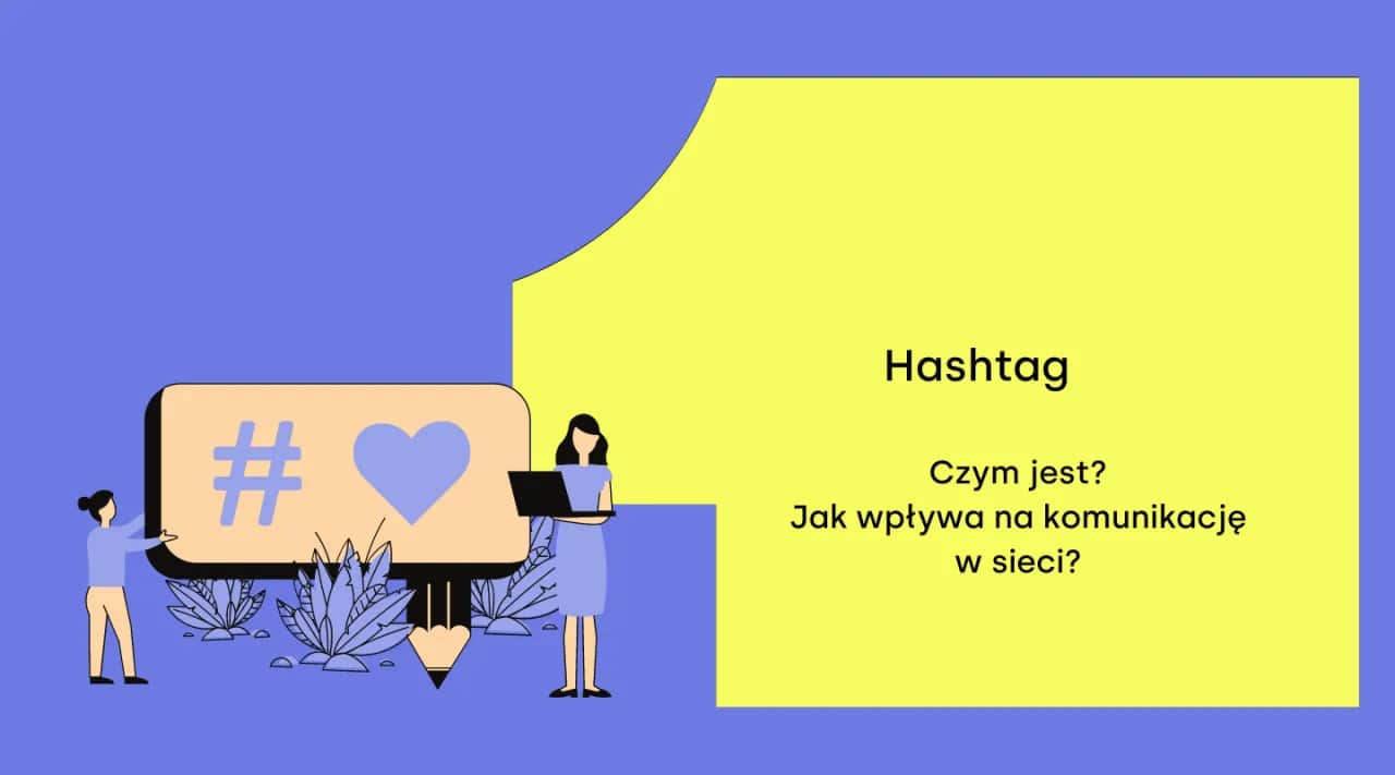 Jak zrobić hashtag na Facebooku i zwiększyć zasięg swoich postów