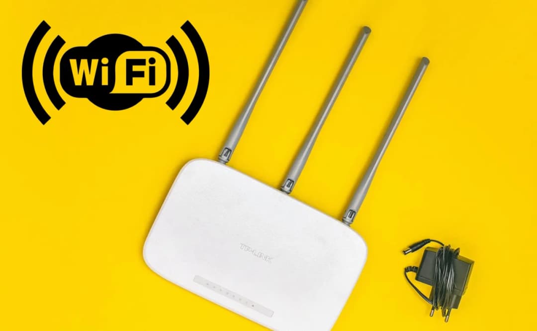 Jak skonfigurować wzmacniacz wifi, aby zlikwidować problemy z zasięgiem