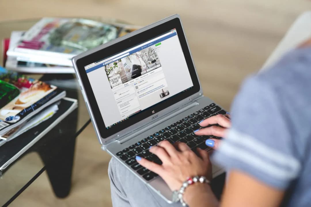 Jak dodać post na Facebooku w prosty sposób i uniknąć błędów