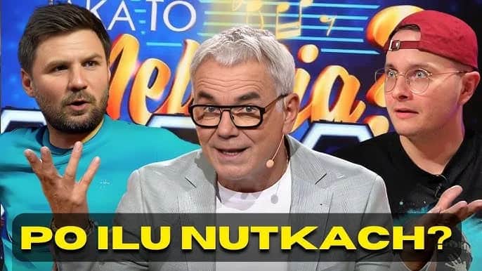 Jak znaleźć melodię z Jaka to melodia na Facebooku i nie stracić czasu Jak znaleźć melodię z Jaka to melodia na Facebooku i nie stracić czasu