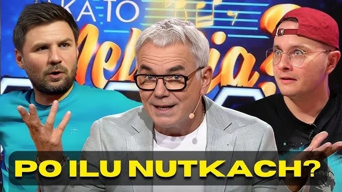 Jak znaleźć melodię z Jaka to melodia na Facebooku i nie stracić czasu