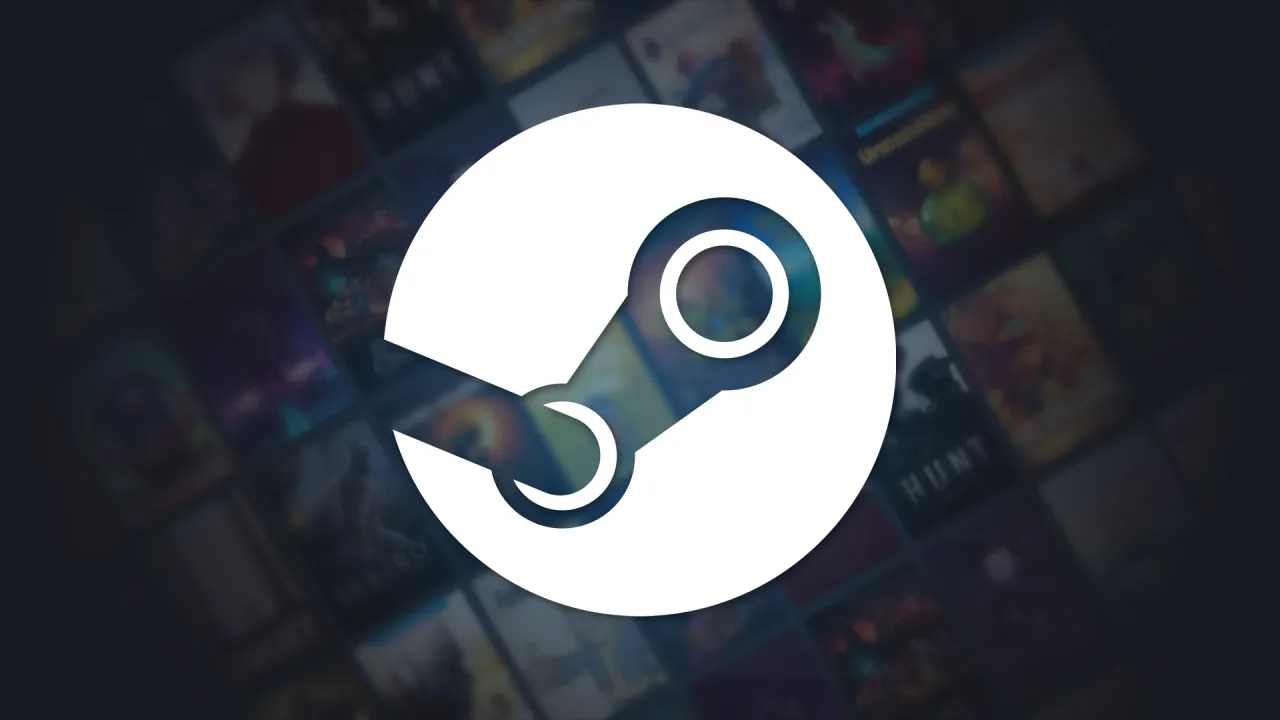 Jak zwiększyć prędkość pobierania Steam i uniknąć frustracji z wolnym internetem