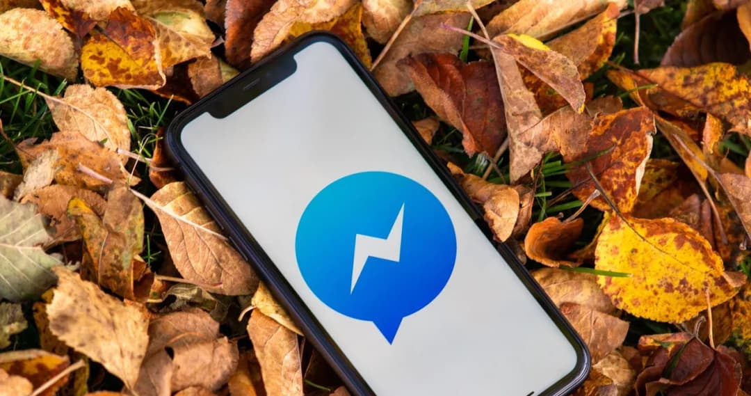 Jak założyć konto na Messenger bez Facebooka i cieszyć się prywatnością