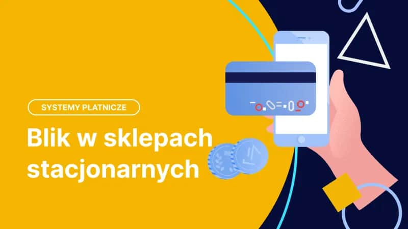 Czy na Temu można płacić BLIKIEM? Poznaj metody płatności