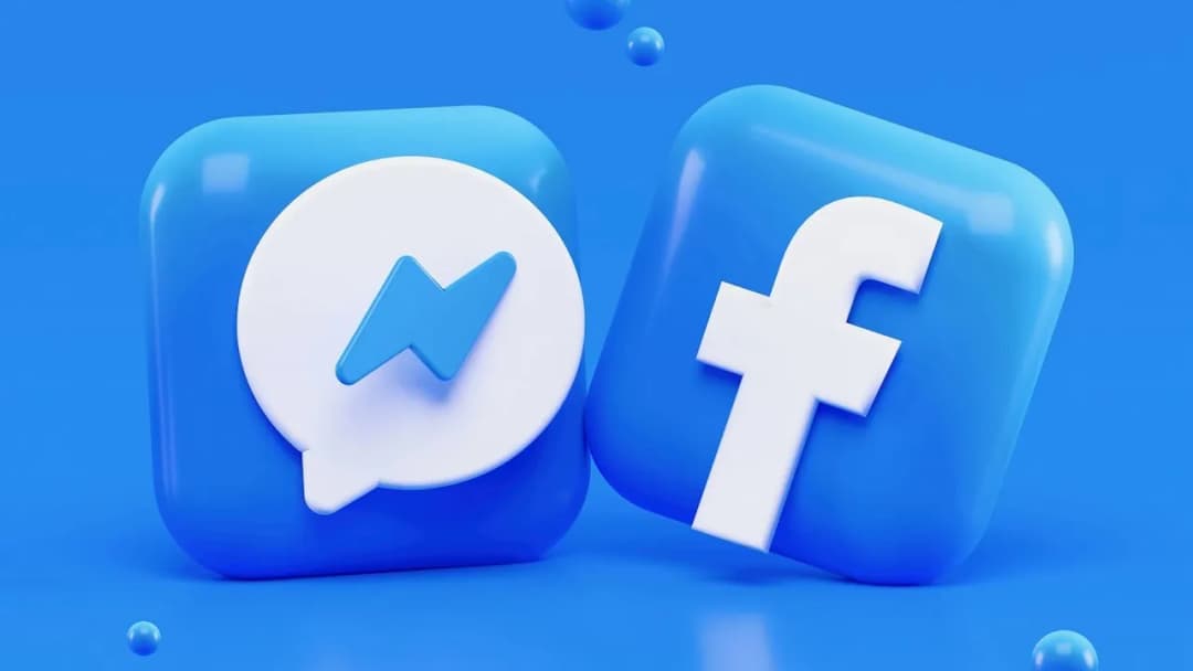 Jak zaktualizować Messengera bez Facebooka i uniknąć problemów?