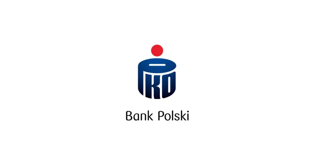 Jak uruchomić BLIK w PKO BP i uniknąć problemów z płatnościami