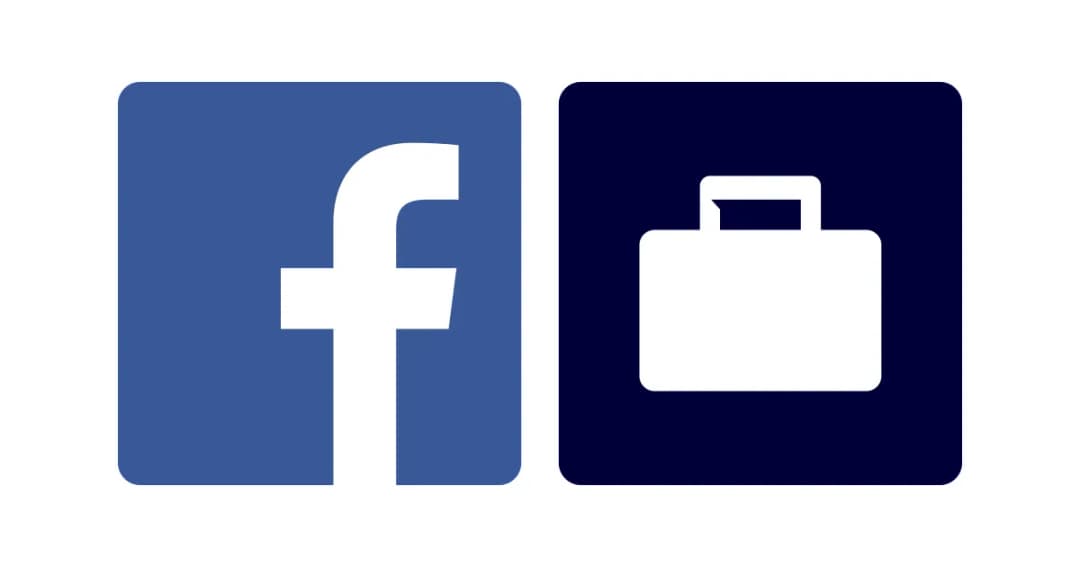 Jak połączyć dwa konta na Facebooku? Oto, co musisz wiedzieć