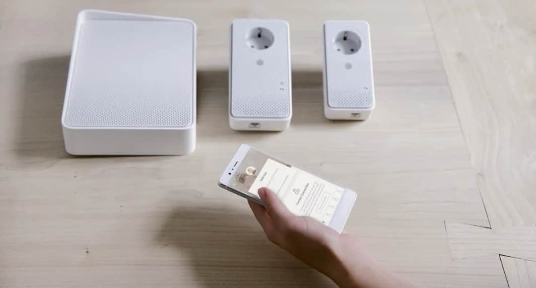 Najlepsze wzmacniacze wifi do UPC, które poprawią twój sygnał