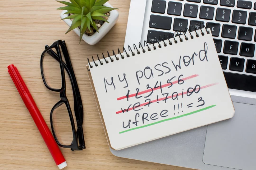 Jak odgadnąć hasło do wifi i odzyskać dostęp do sieci bez kłopotów