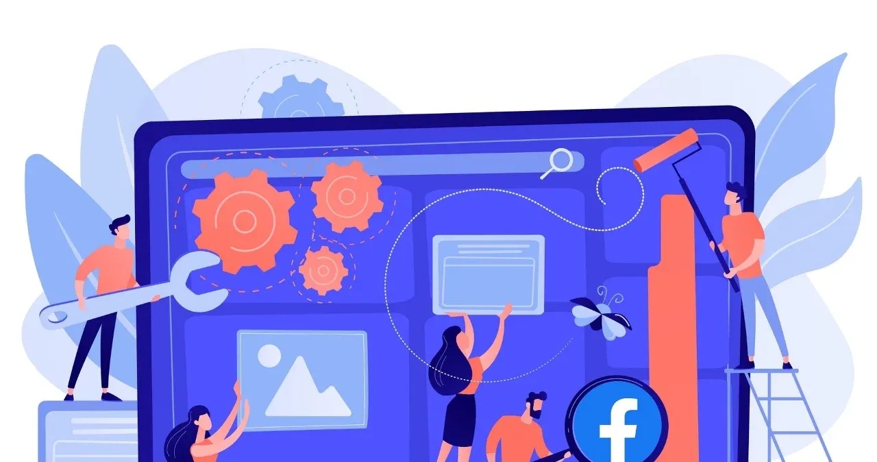 Jak nie pokazywać znajomych na Facebooku i chronić swoją prywatność