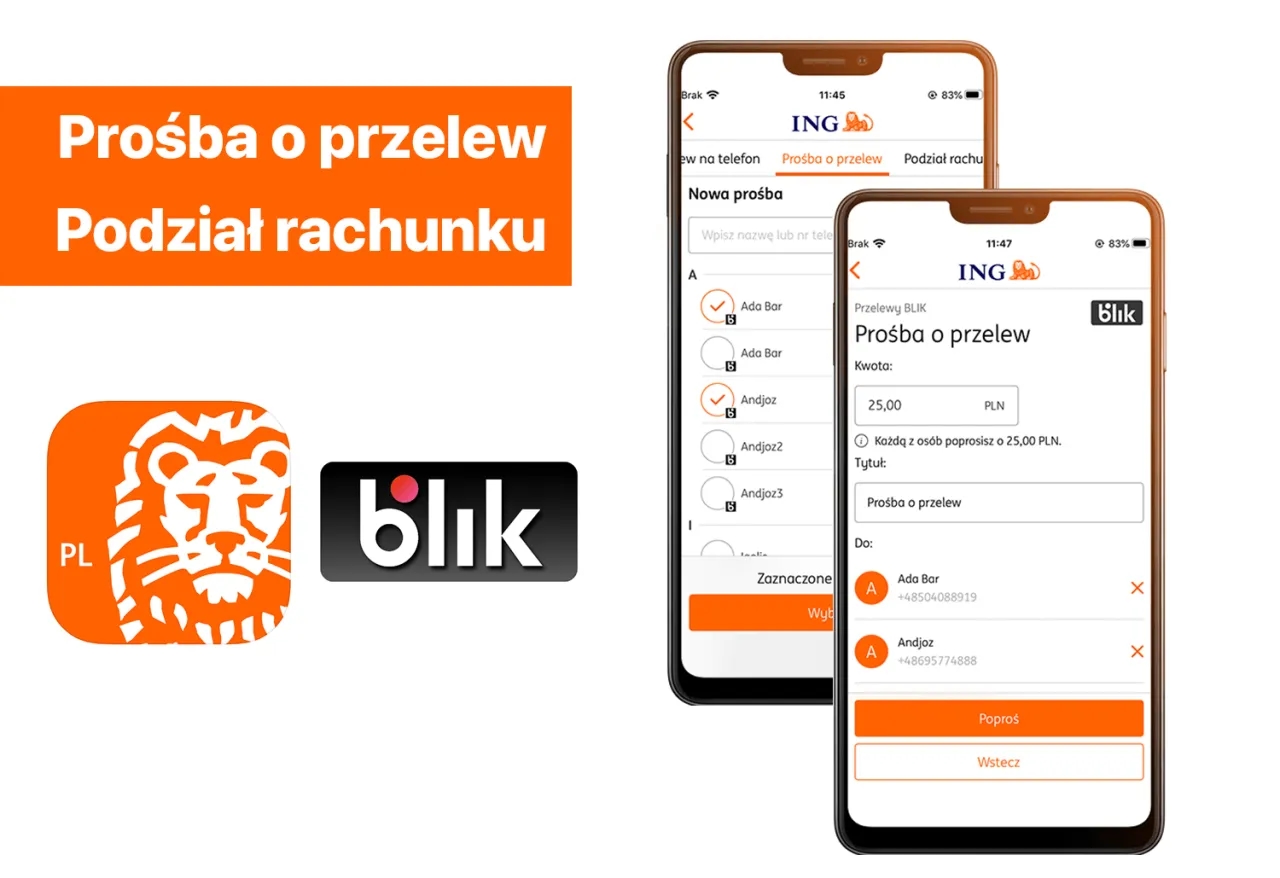 Ile idzie blik na telefon? Sprawdź, jak szybko dotrze do odbiorcy