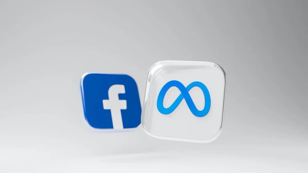 Jak zmienić hasło na Facebook, aby zabezpieczyć swoje konto?