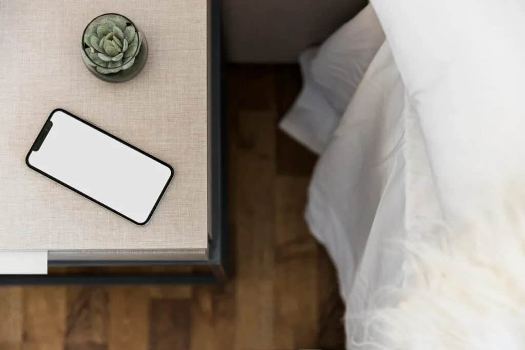 Czy wyłączać Wi-Fi na noc? Odkryj, co zyskujesz i tracisz