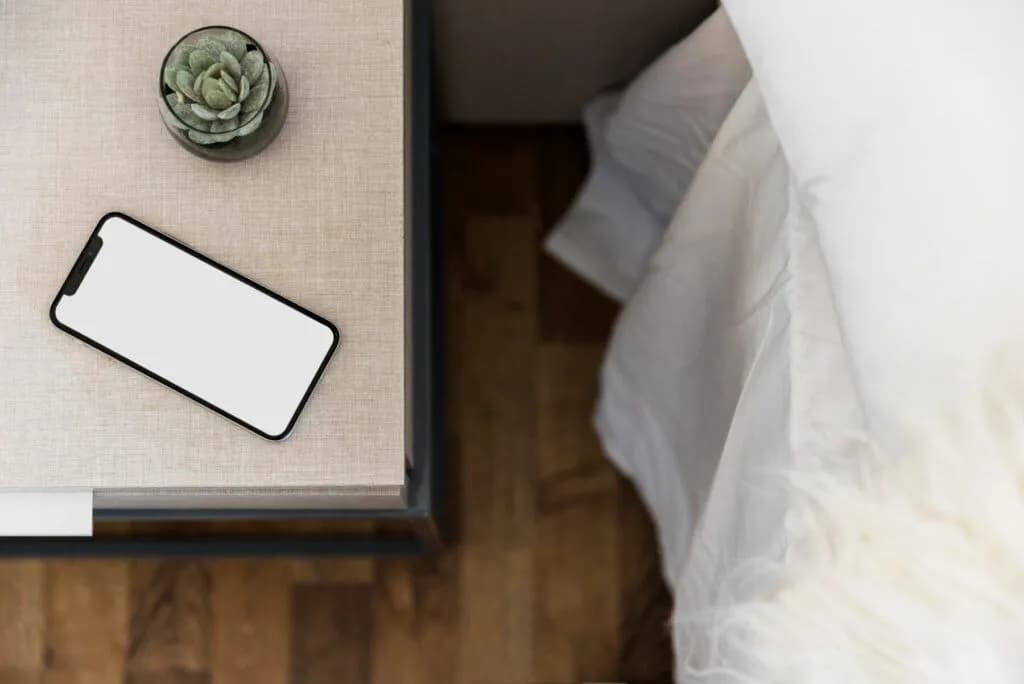 Czy wyłączać Wi-Fi na noc? Odkryj, co zyskujesz i tracisz