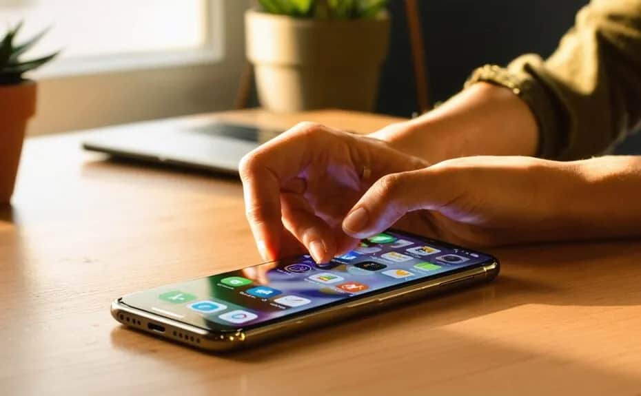 Jak zmienić numer telefonu BLIK w mBanku i uniknąć problemów