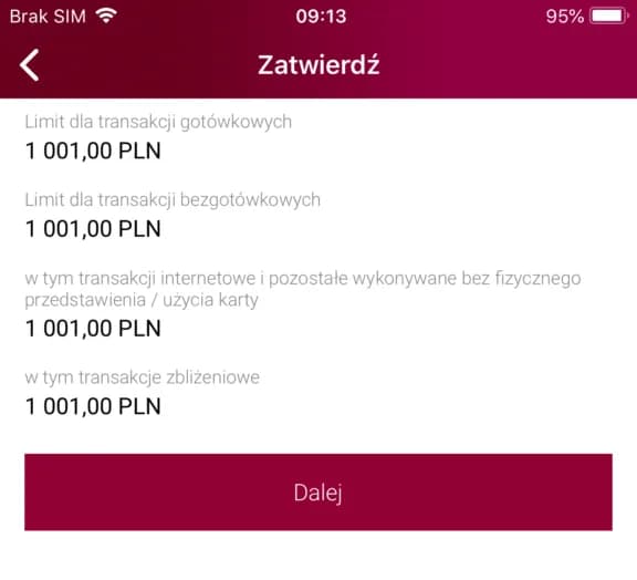 Jak zmienić limit BLIK w Alior Banku i uniknąć problemów z płatnościami