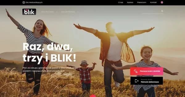 Jak zarejestrować BLIK i uniknąć najczęstszych problemów?