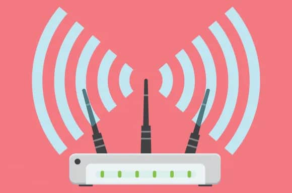 Jak zhakować wifi i uniknąć konsekwencji prawnych?