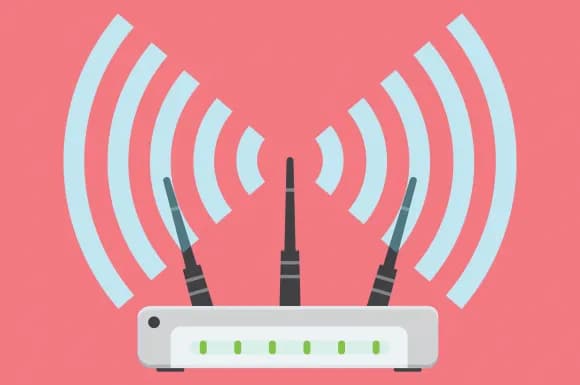 Jak zhakować wifi i uniknąć konsekwencji prawnych?