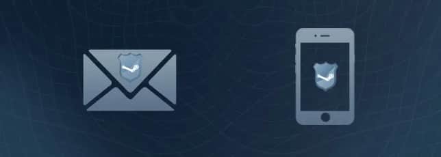 Jak sprawdzić powiązane konta Steam i zabezpieczyć swoje konto