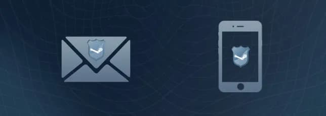 Jak sprawdzić powiązane konta Steam i zabezpieczyć swoje konto