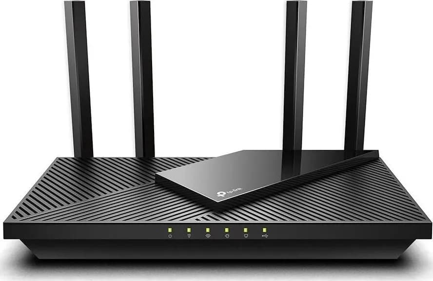 Co to jest router wifi i jak może ułatwić Twoje życie?