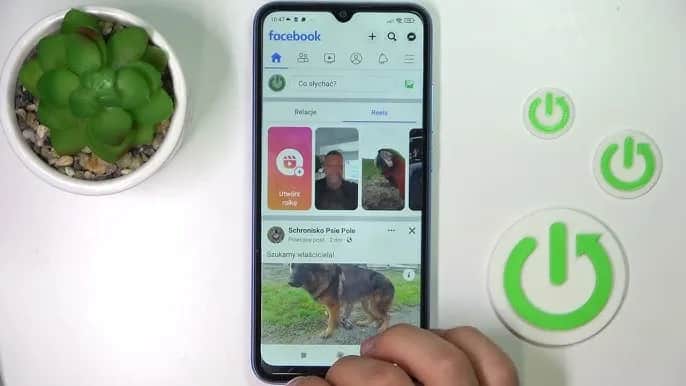 Jak udostępnić post na Facebooku: 6 prostych kroków