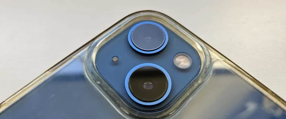 Numer 538: Jaka sieć? Sprawdź szybko i bezbłędnie!