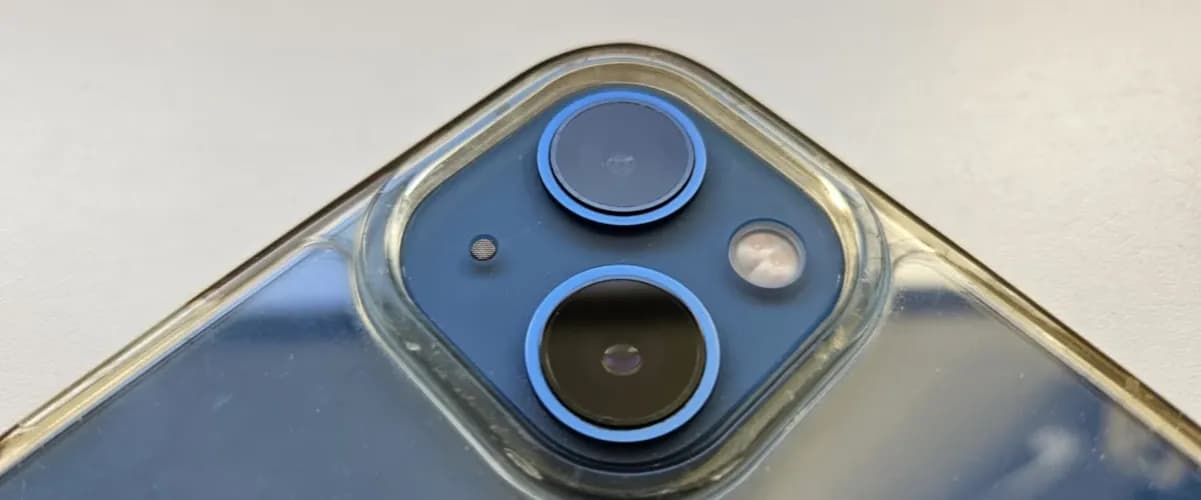 Numer 538: Jaka sieć? Sprawdź szybko i bezbłędnie!