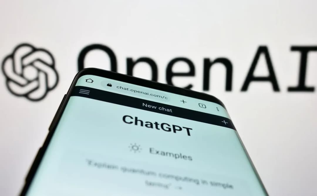 Czy ChatGPT to sztuczna inteligencja? Fakty i kontrowersje, które musisz znać