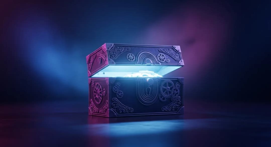 Jak sprzedawać dragi w sieci 4 sezon - co zaskakuje w fabule?