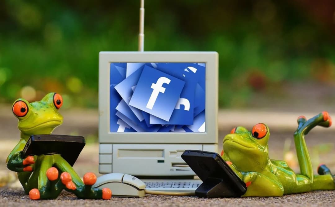 Jak odblokować znajomych na Facebooku i uniknąć nieprzyjemności