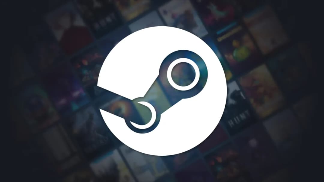 Jak znaleźć kod QR Steam w aplikacji mobilnej i zabezpieczyć konto